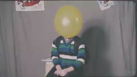 https://c.kaskus.id/media/videos/thumbnail/wywyh_thumbnail.jpg