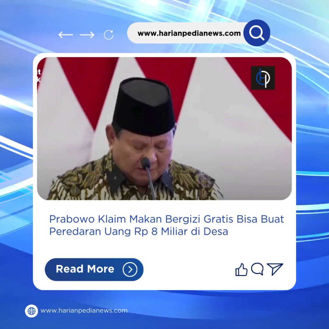 https://c.kaskus.id/media/videos/thumbnail/wzinb_thumbnail.jpg