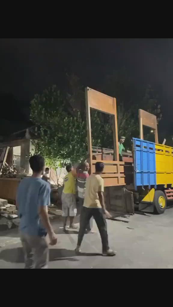 https://c.kaskus.id/media/videos/thumbnail/x02xb_thumbnail.jpg