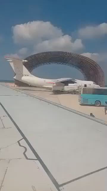 https://c.kaskus.id/media/videos/thumbnail/x0jpb_thumbnail.jpg