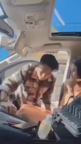 https://c.kaskus.id/media/videos/thumbnail/x1k39_thumbnail.jpg