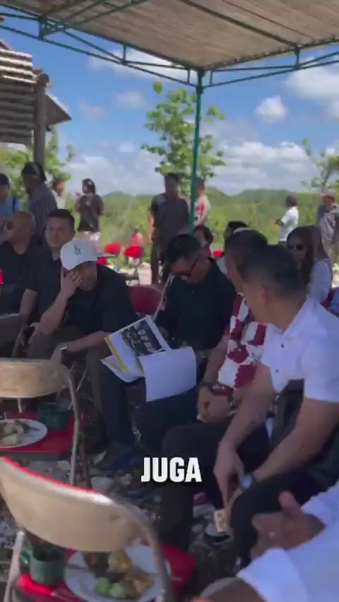 https://c.kaskus.id/media/videos/thumbnail/x246z_thumbnail.jpg