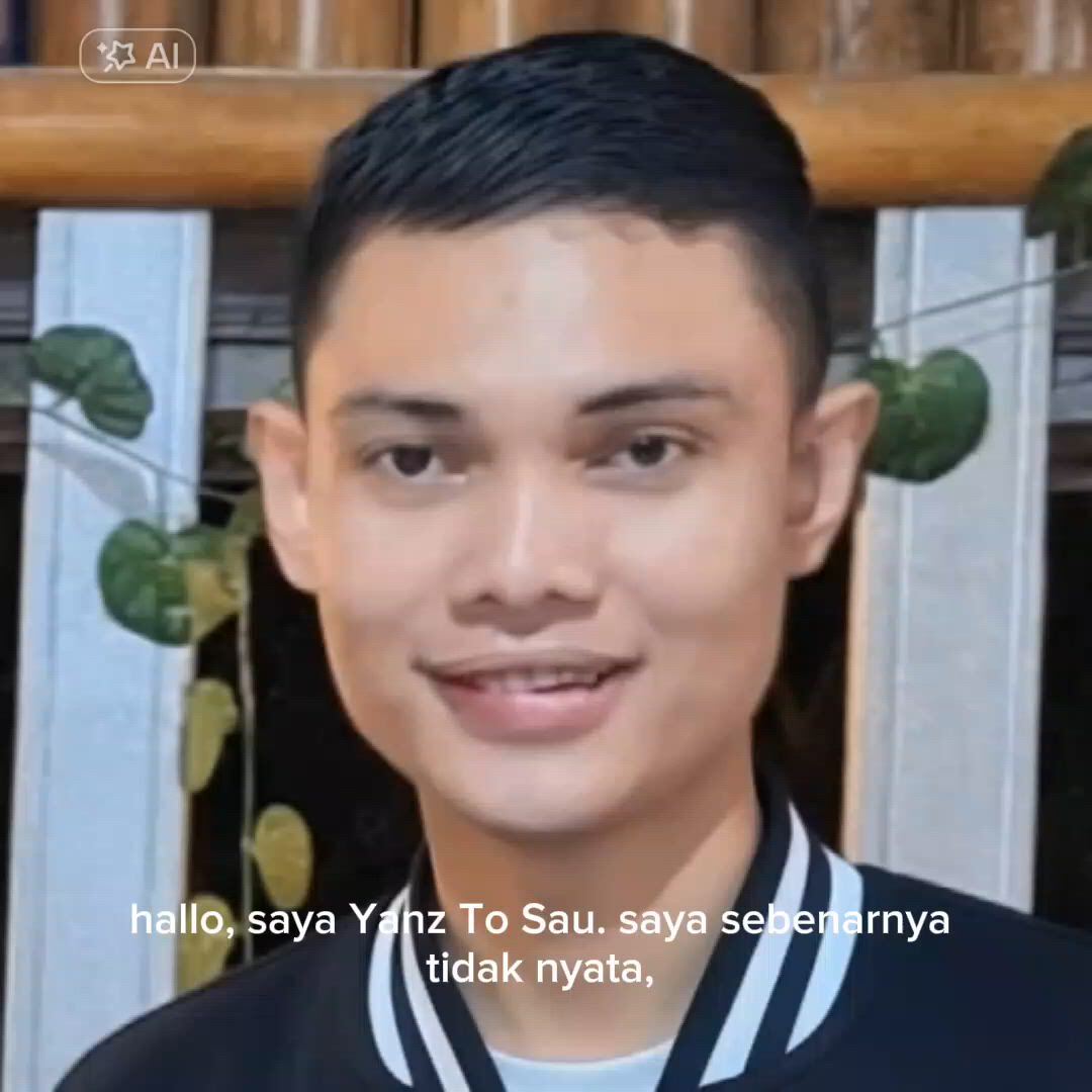 https://c.kaskus.id/media/videos/thumbnail/x27wg_thumbnail.jpg