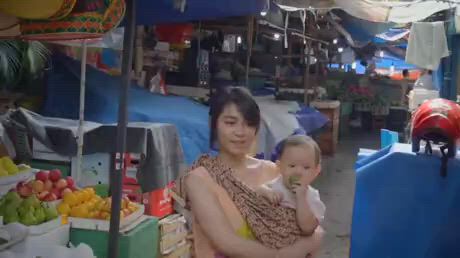 https://c.kaskus.id/media/videos/thumbnail/x35kg_thumbnail.jpg