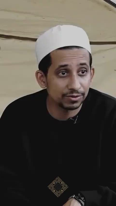 https://c.kaskus.id/media/videos/thumbnail/x4dv2_thumbnail.jpg
