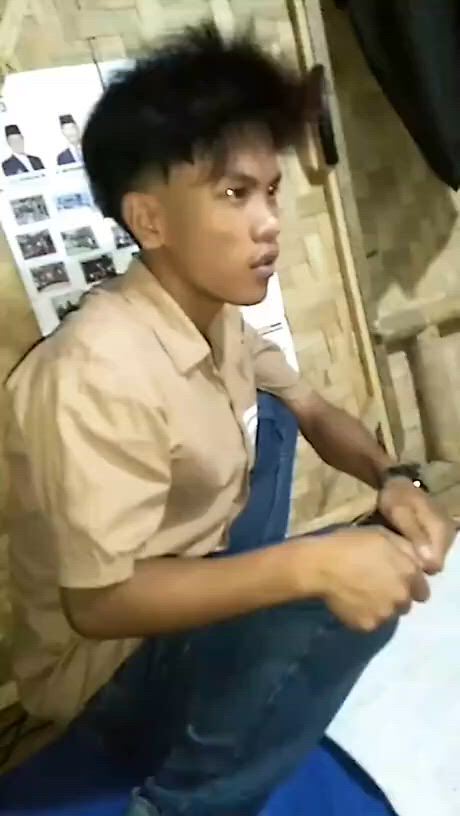 https://c.kaskus.id/media/videos/thumbnail/x5tgw_thumbnail.jpg