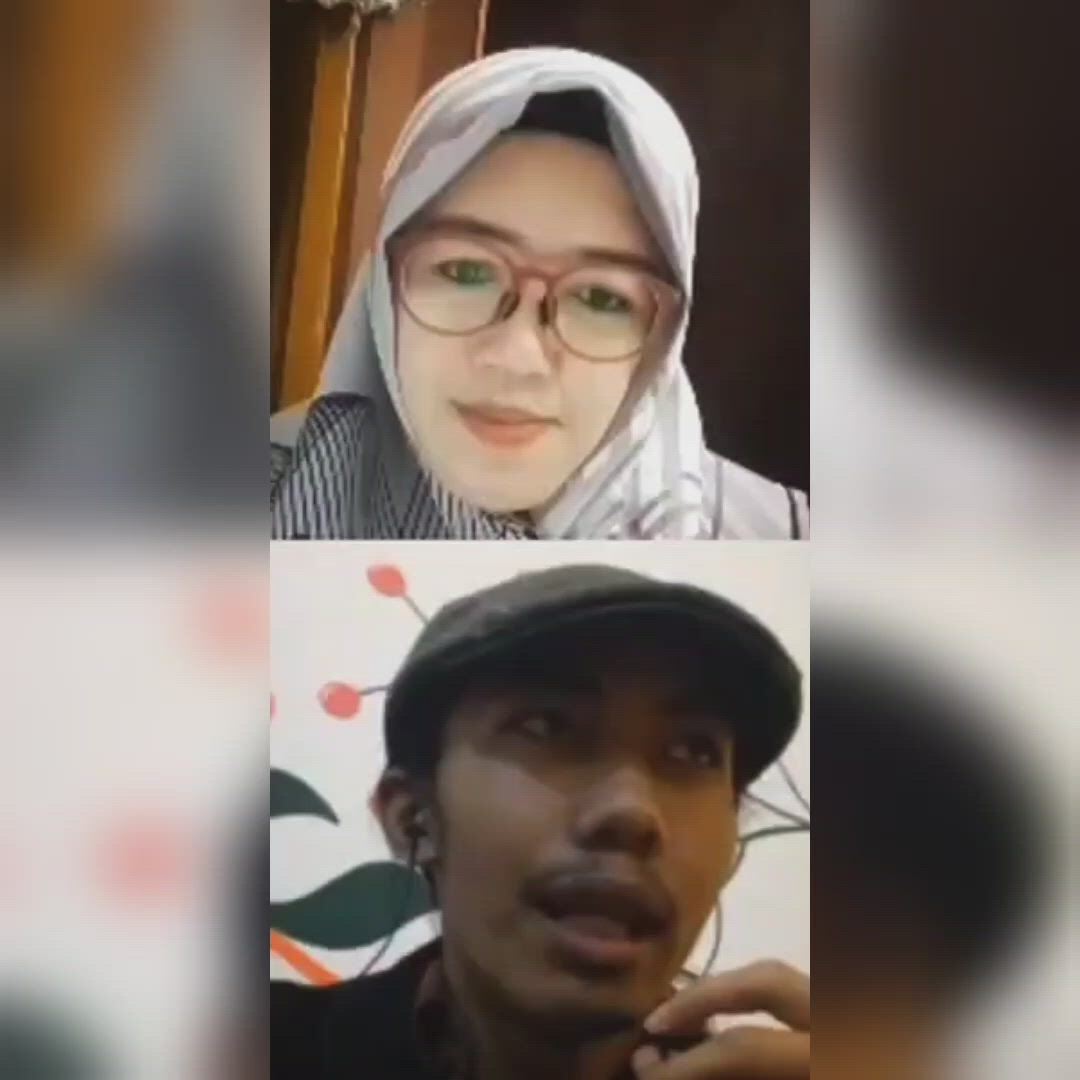 https://c.kaskus.id/media/videos/thumbnail/x7hrv_thumbnail.jpg