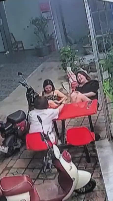 https://c.kaskus.id/media/videos/thumbnail/x8qjt_thumbnail.jpg