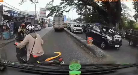 https://c.kaskus.id/media/videos/thumbnail/x97qc_thumbnail.jpg