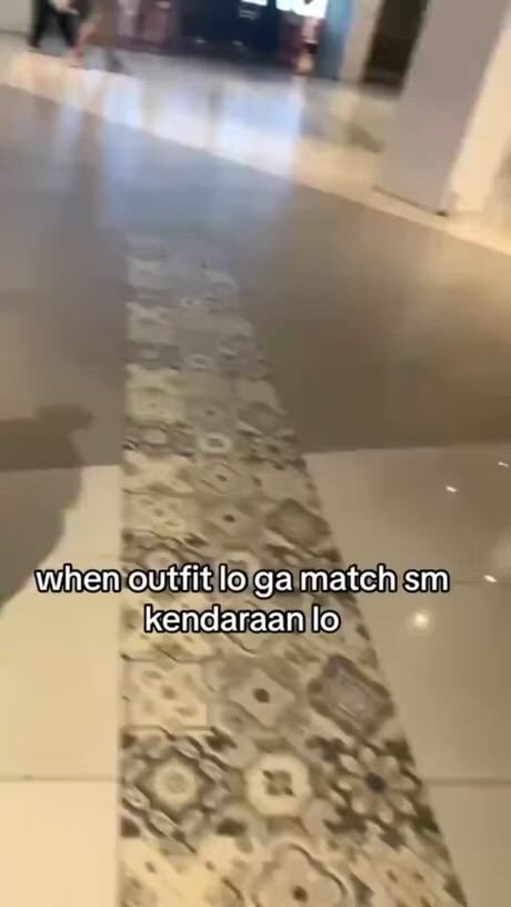 https://c.kaskus.id/media/videos/thumbnail/xbn1a_thumbnail.jpg