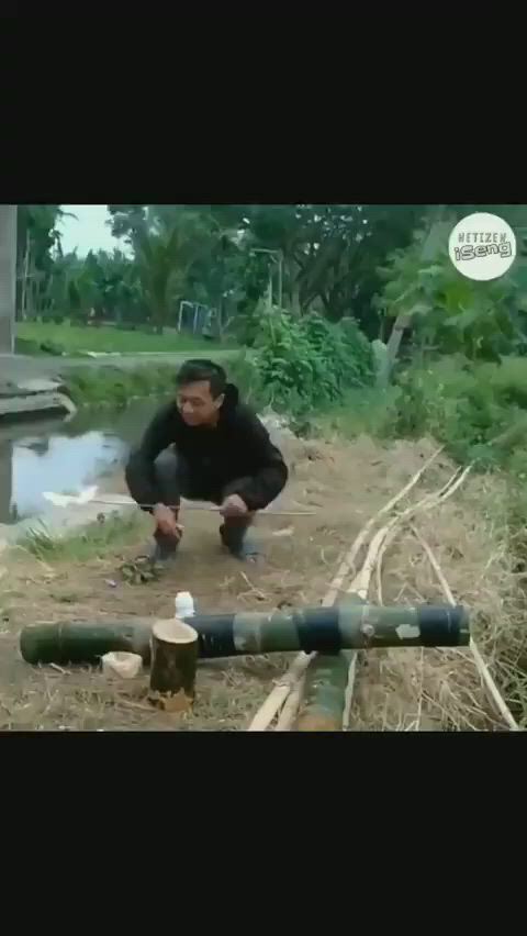 https://c.kaskus.id/media/videos/thumbnail/xbuvo_thumbnail.jpg
