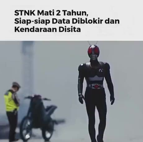 https://c.kaskus.id/media/videos/thumbnail/xcej0_thumbnail.jpg