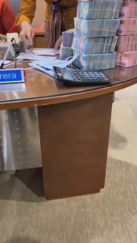 https://c.kaskus.id/media/videos/thumbnail/xchpd_thumbnail.jpg