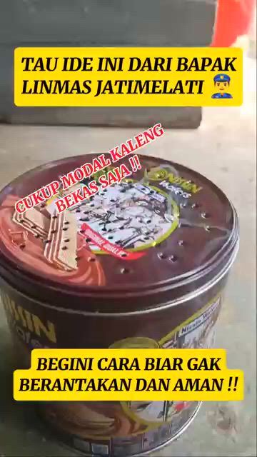 https://c.kaskus.id/media/videos/thumbnail/xchzp_thumbnail.jpg