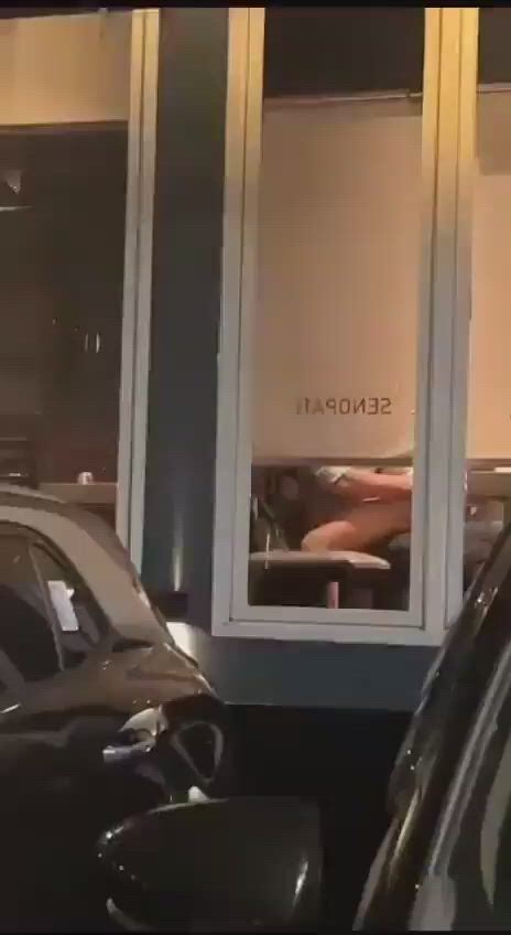 https://c.kaskus.id/media/videos/thumbnail/xdefq_thumbnail.jpg