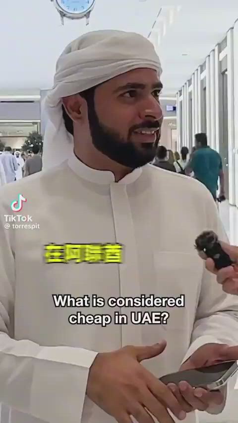 https://c.kaskus.id/media/videos/thumbnail/xfbvb_thumbnail.jpg