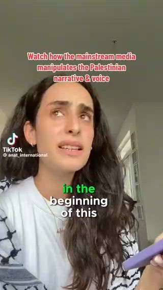 https://c.kaskus.id/media/videos/thumbnail/xfmgb_thumbnail.jpg