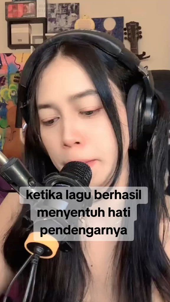 https://c.kaskus.id/media/videos/thumbnail/xfntn_thumbnail.jpg