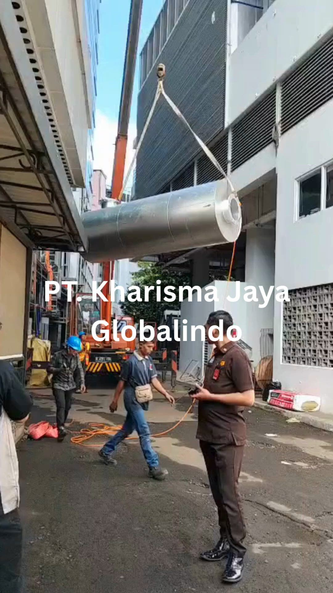 https://c.kaskus.id/media/videos/thumbnail/xfu1g_thumbnail.jpg