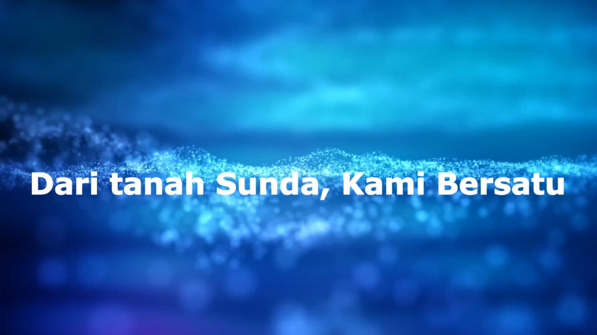 https://c.kaskus.id/media/videos/thumbnail/xhacm_thumbnail.jpg
