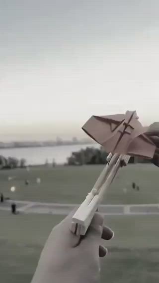 https://c.kaskus.id/media/videos/thumbnail/xhvnj_thumbnail.jpg