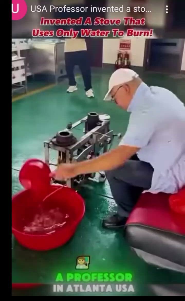 https://c.kaskus.id/media/videos/thumbnail/xiw47_thumbnail.jpg