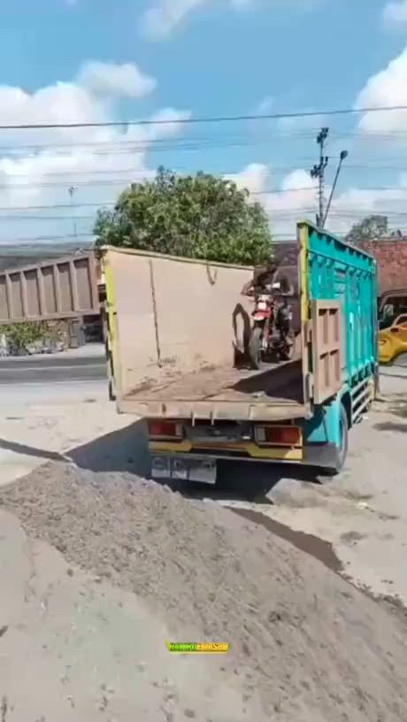 https://c.kaskus.id/media/videos/thumbnail/xjael_thumbnail.jpg