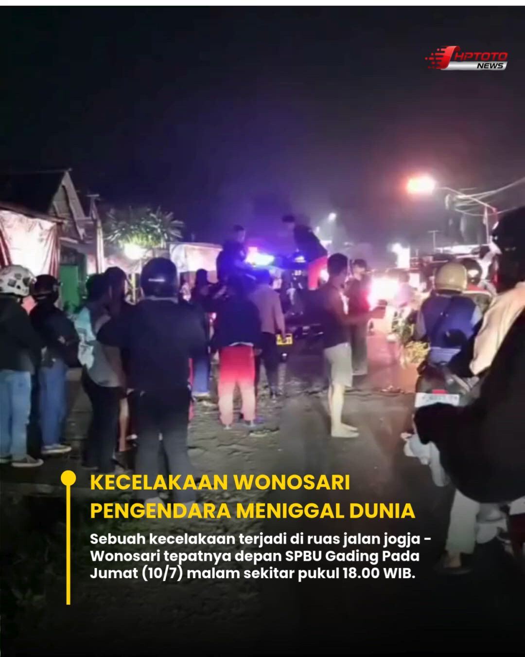 https://c.kaskus.id/media/videos/thumbnail/xjnbh_thumbnail.jpg