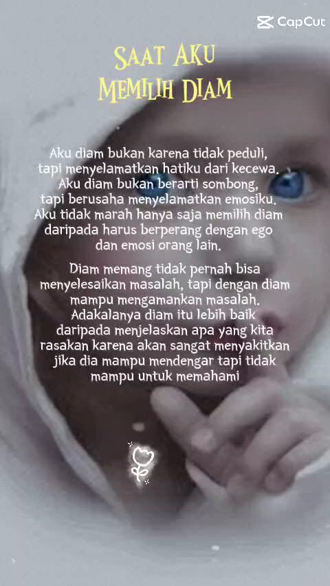 https://c.kaskus.id/media/videos/thumbnail/xjx6r_thumbnail.jpg
