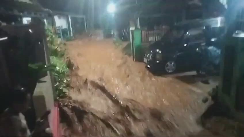 https://c.kaskus.id/media/videos/thumbnail/xkdnp_thumbnail.jpg