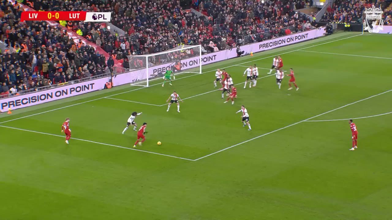 https://c.kaskus.id/media/videos/thumbnail/xlc0r_thumbnail.jpg