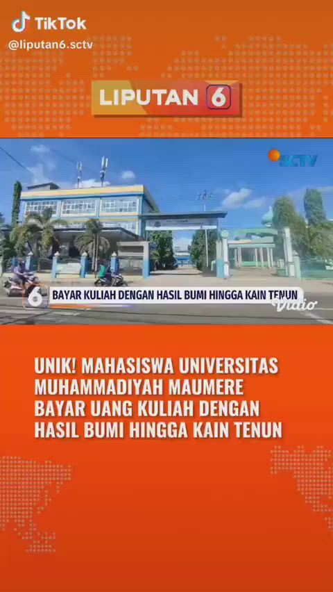 https://c.kaskus.id/media/videos/thumbnail/xmryk_thumbnail.jpg