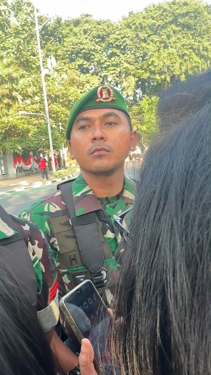 https://c.kaskus.id/media/videos/thumbnail/xnaeg_thumbnail.jpg