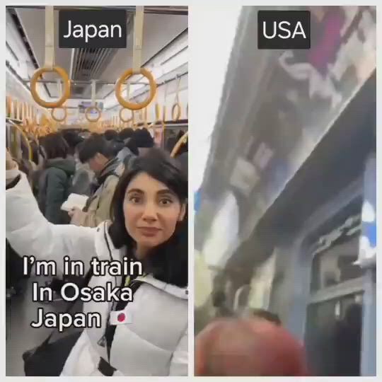 https://c.kaskus.id/media/videos/thumbnail/xnfyr_thumbnail.jpg