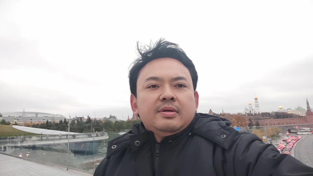 https://c.kaskus.id/media/videos/thumbnail/xpxv6_thumbnail.jpg