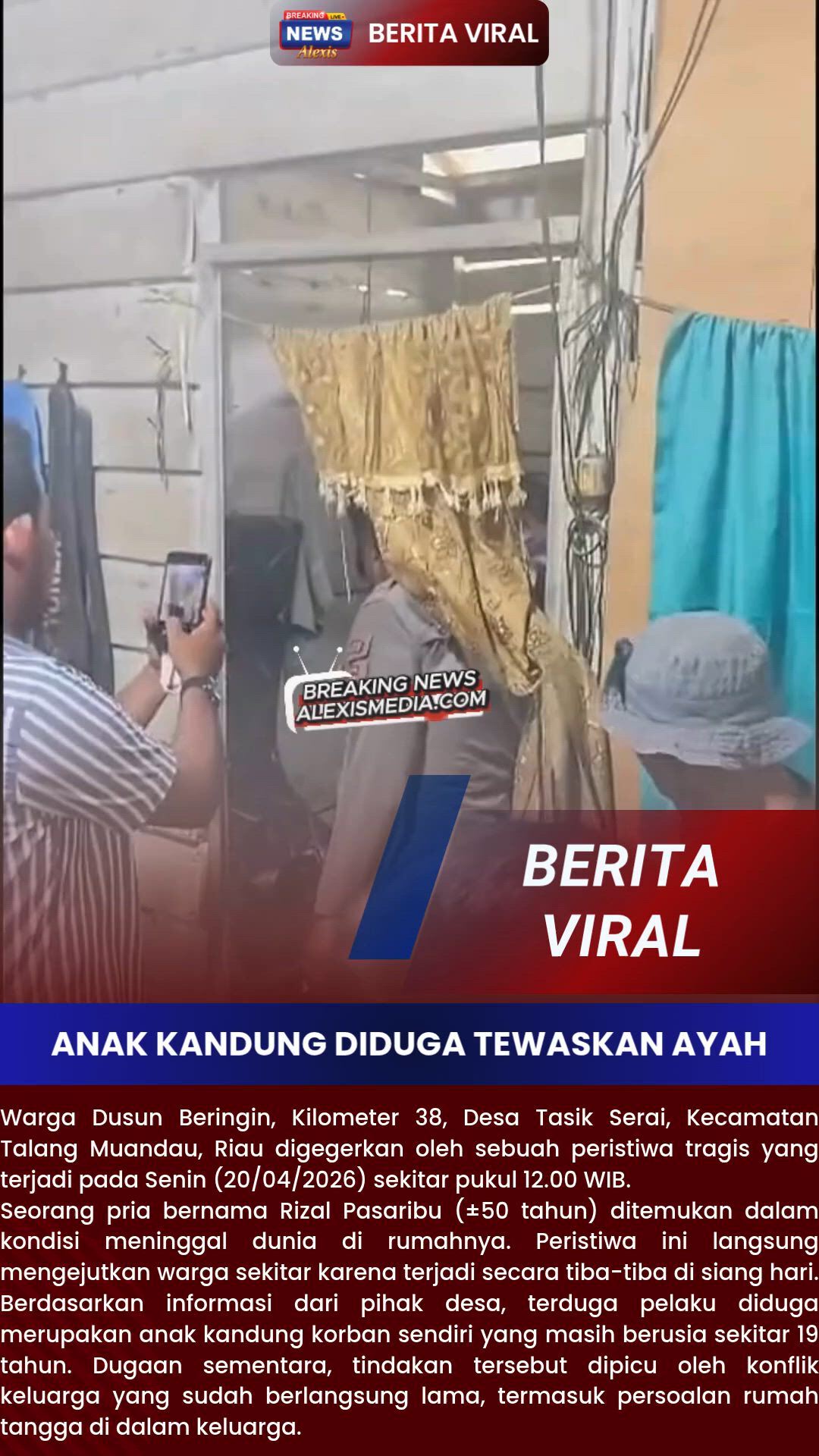 https://c.kaskus.id/media/videos/thumbnail/xrcdh_thumbnail.jpg