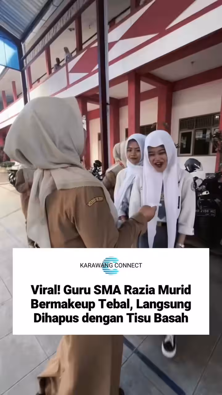 https://c.kaskus.id/media/videos/thumbnail/xrk4u_thumbnail.jpg