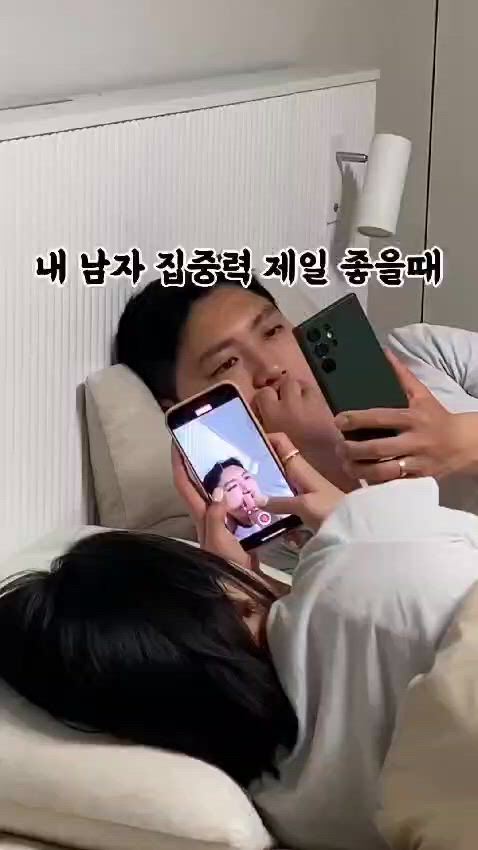 https://c.kaskus.id/media/videos/thumbnail/xrstj_thumbnail.jpg