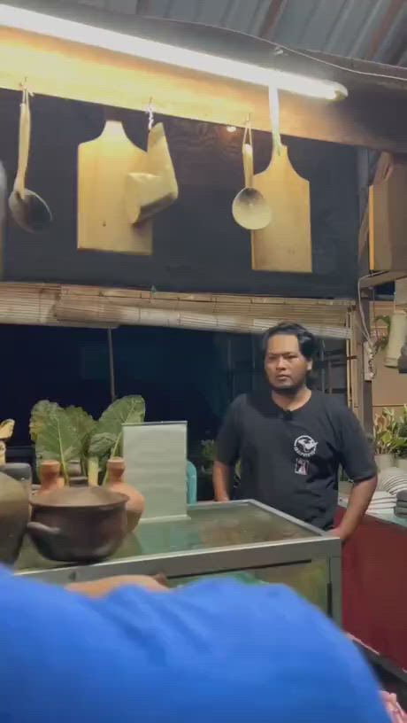 https://c.kaskus.id/media/videos/thumbnail/xs5j9_thumbnail.jpg