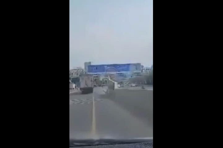 https://c.kaskus.id/media/videos/thumbnail/xsmnl_thumbnail.jpg