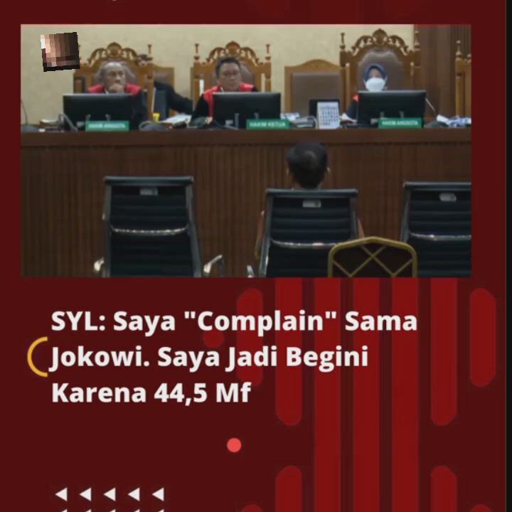 https://c.kaskus.id/media/videos/thumbnail/xvnjm_thumbnail.jpg