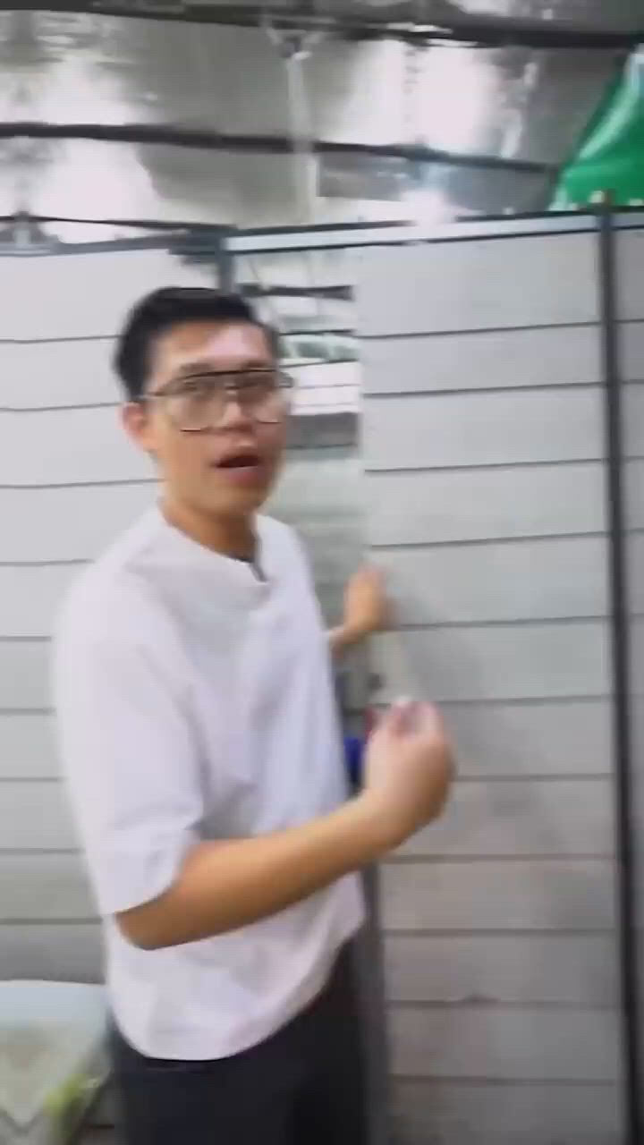 https://c.kaskus.id/media/videos/thumbnail/xvzhx_thumbnail.jpg
