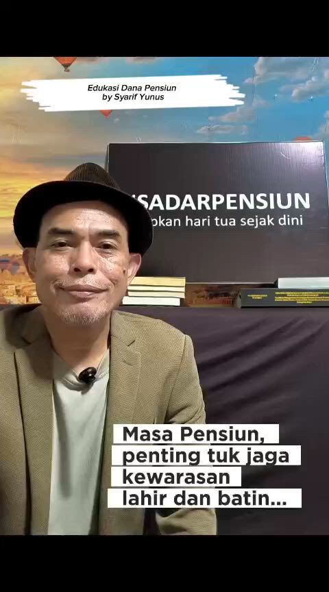 https://c.kaskus.id/media/videos/thumbnail/xwdgs_thumbnail.jpg