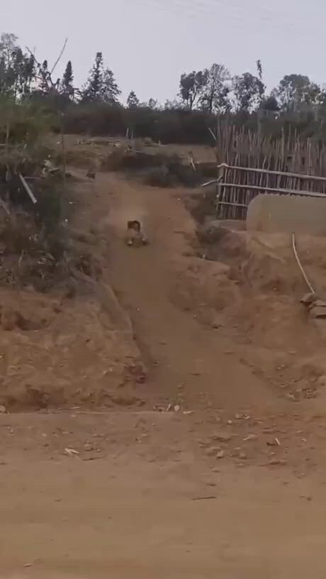 https://c.kaskus.id/media/videos/thumbnail/xwmp7_thumbnail.jpg