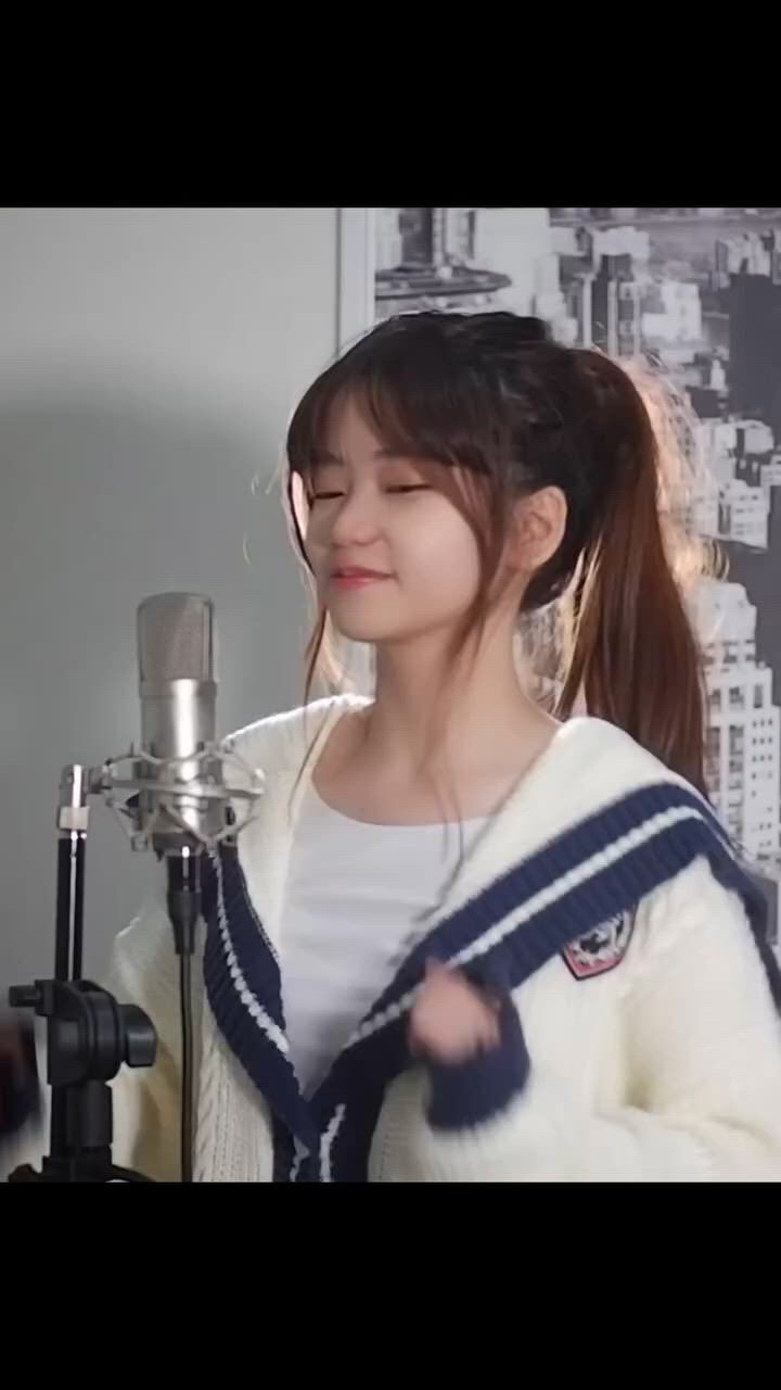 https://c.kaskus.id/media/videos/thumbnail/xwnaq_thumbnail.jpg