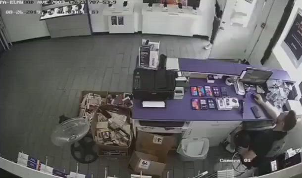 https://c.kaskus.id/media/videos/thumbnail/xwxix_thumbnail.jpg