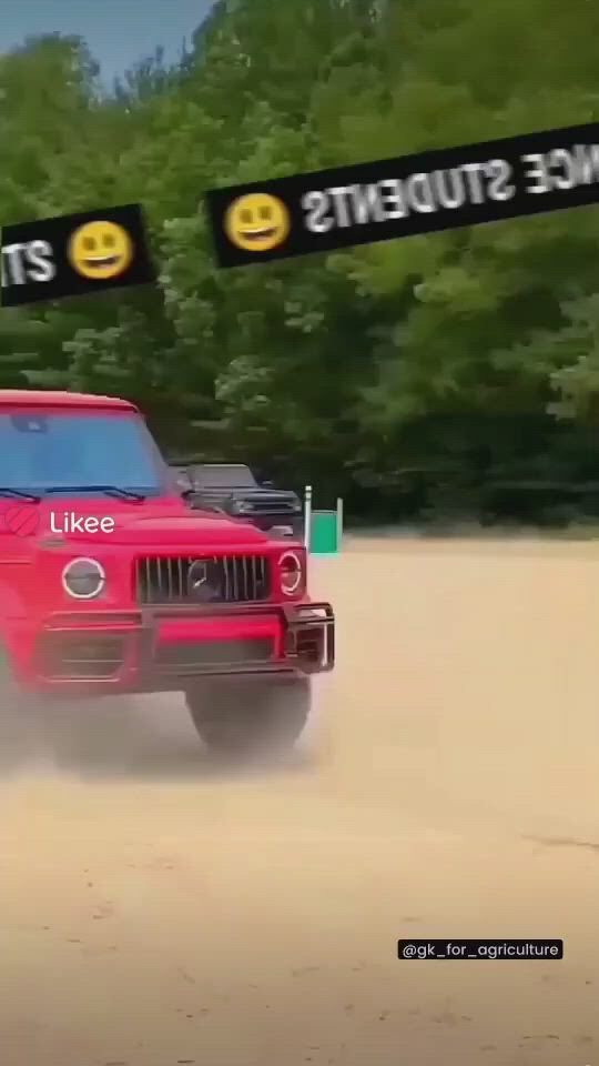 https://c.kaskus.id/media/videos/thumbnail/xy7t5_thumbnail.jpg