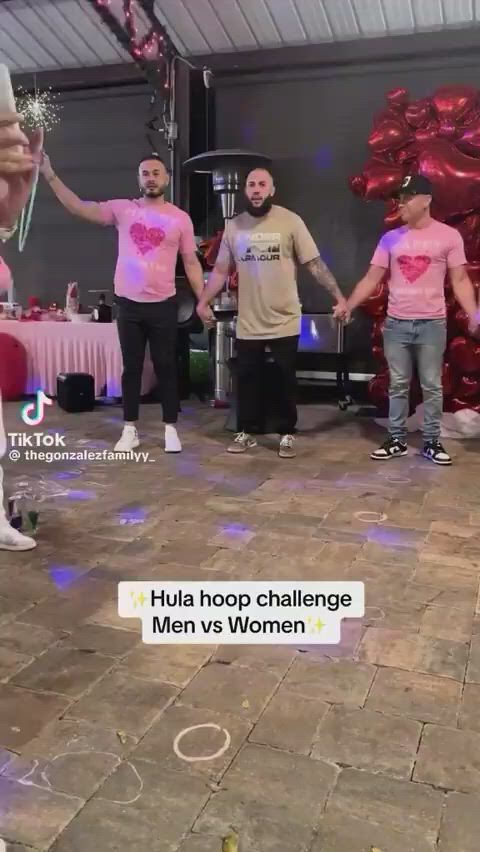 https://c.kaskus.id/media/videos/thumbnail/xyqxe_thumbnail.jpg