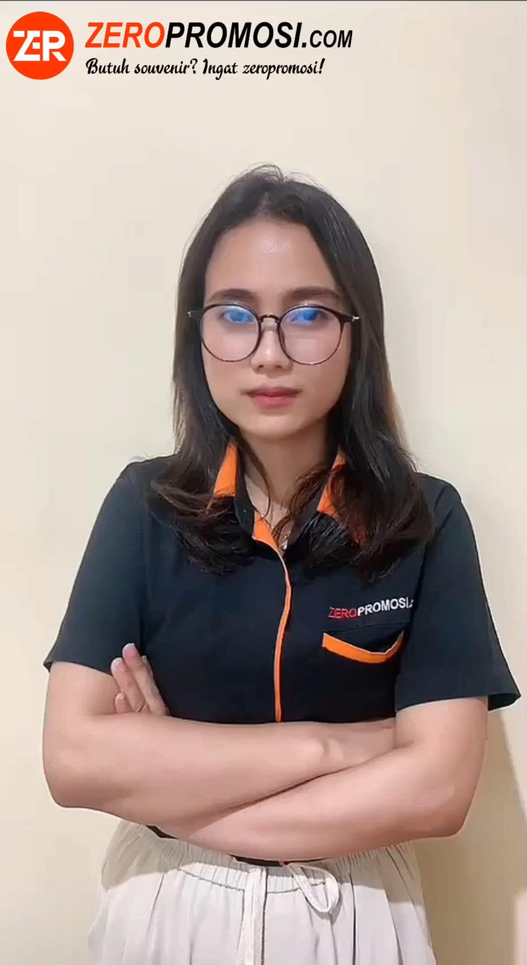 https://c.kaskus.id/media/videos/thumbnail/xzdnp_thumbnail.jpg