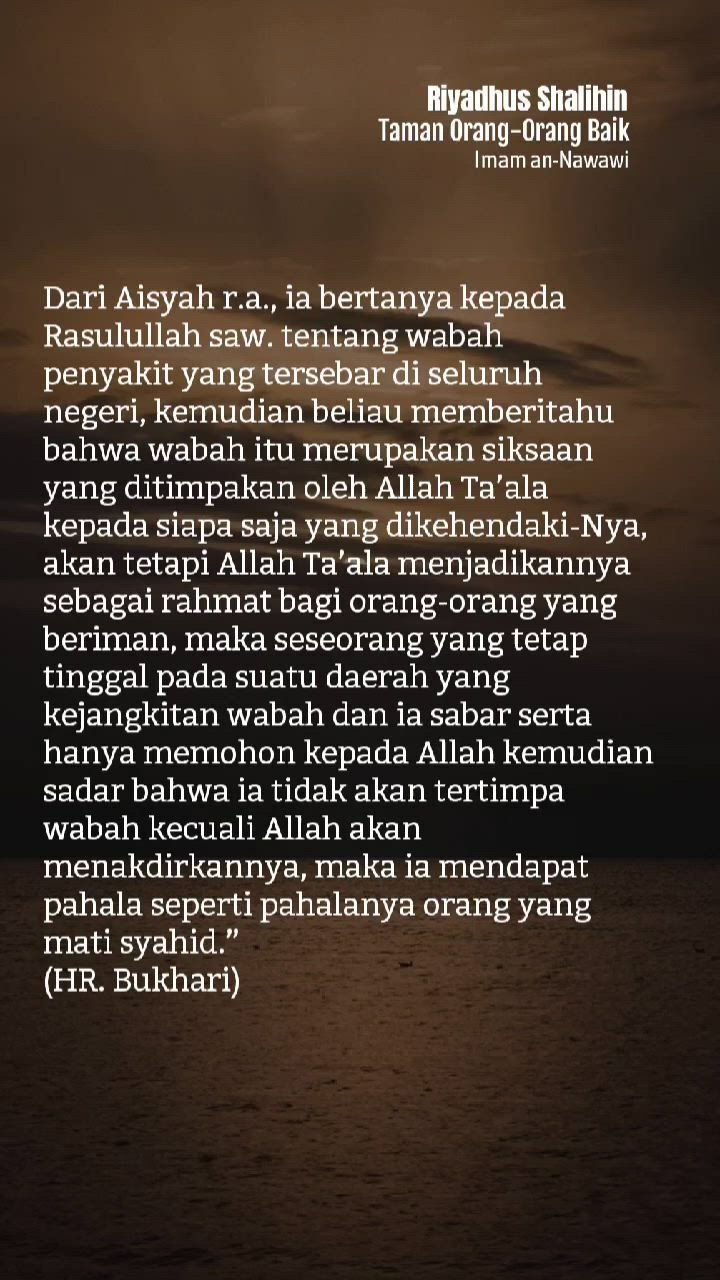 https://c.kaskus.id/media/videos/thumbnail/xzozh_thumbnail.jpg